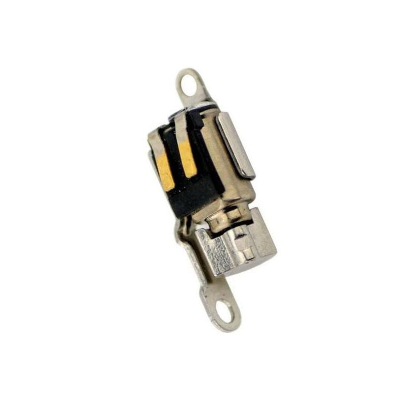 Vibration Motor Compatible For OnePlus 3