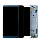 LCD Touch Screen Assembly With Frame For LG G6