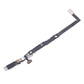 Power Button Flex For iPhone 16