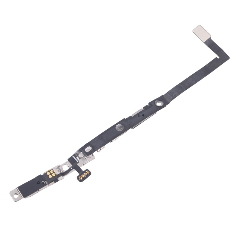 Power Button Flex For iPhone 16