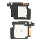 Ringer Loudspeaker For Galaxy J5 Prime