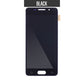 LCD Digitizer Screen Assembly for Galaxy A3 A310 2016