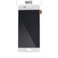 LCD Digitizer Screen Assembly for Galaxy A3 A310 2016
