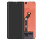 Replacement LCD Screen Assembly For Huawei Honor 200 Pro