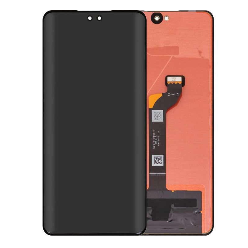Replacement LCD Screen Assembly For Huawei Honor 200 Pro