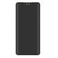 Replacement LCD Screen Assembly For Huawei Honor 200 Pro
