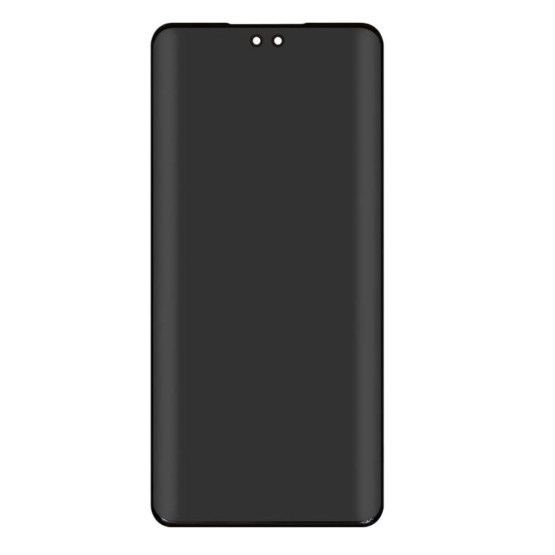 Replacement LCD Screen Assembly For Huawei Honor 200 Pro