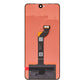 Replacement LCD Screen Assembly For Huawei Honor 200 Pro