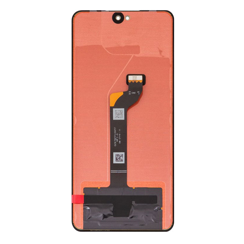 Replacement LCD Screen Assembly For Huawei Honor 200 Pro