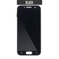 LCD Digitizer Screen Assembly for Galaxy A3 A320 2017- Service Pack