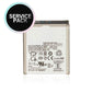 Battery Replacement EB-BG991ABY Service Pack for Galaxy S21