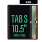 LCD Touch Screen Assembly For Galaxy Tab S 10.5 T800/ T805