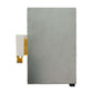 LCD Screen Replacement For Galaxy Tab 3 Lite 7.0 T110