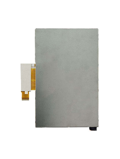 LCD Screen Replacement For Galaxy Tab 3 Lite 7.0 T110