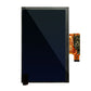 LCD Screen Replacement For Galaxy Tab 3 Lite 7.0 T110