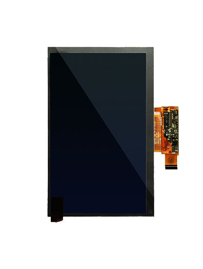 LCD Screen Replacement For Galaxy Tab 3 Lite 7.0 T110