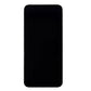 LCD Touch Screen Assembly With Frame Service Pack For Samsung Galaxy A24 4G