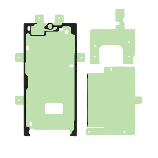 LCD Adhesive S938 OLED REWORK For Galaxy S25 Ultra
