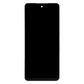 LCD Touch Screen Assembly For ZTE Nubia Focus 5G