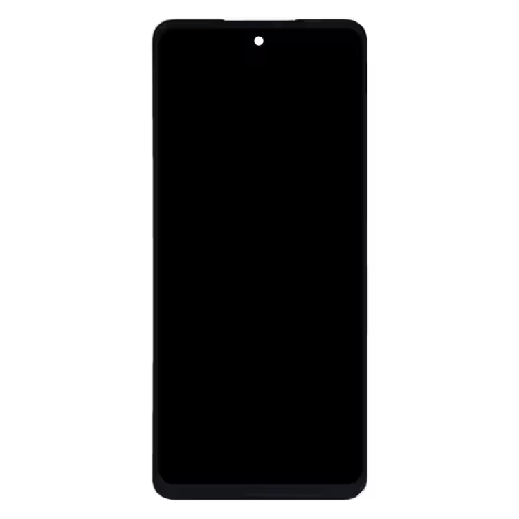 LCD Touch Screen Assembly For ZTE Nubia Focus 5G