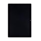 LCD Touch Screen Assembly for Lenovo M10 HD (X505)
