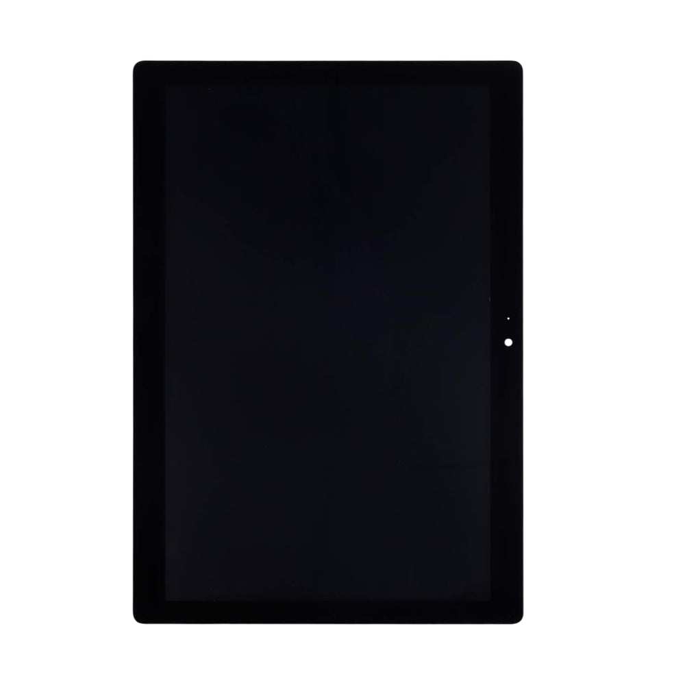 LCD Touch Screen Assembly for Lenovo M10 HD (X505)
