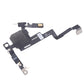 Bluetooth Antenna Flex For iPhone 17