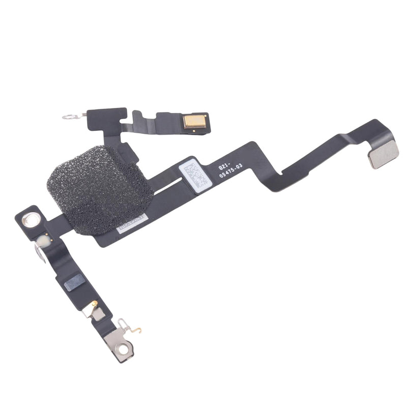 Bluetooth Antenna Flex For iPhone 17