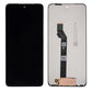 LCD Touch Screen Assembly For Moto G57/ G57 Power 5G