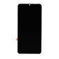 Realme C71 LCD Touch Screen Assembly