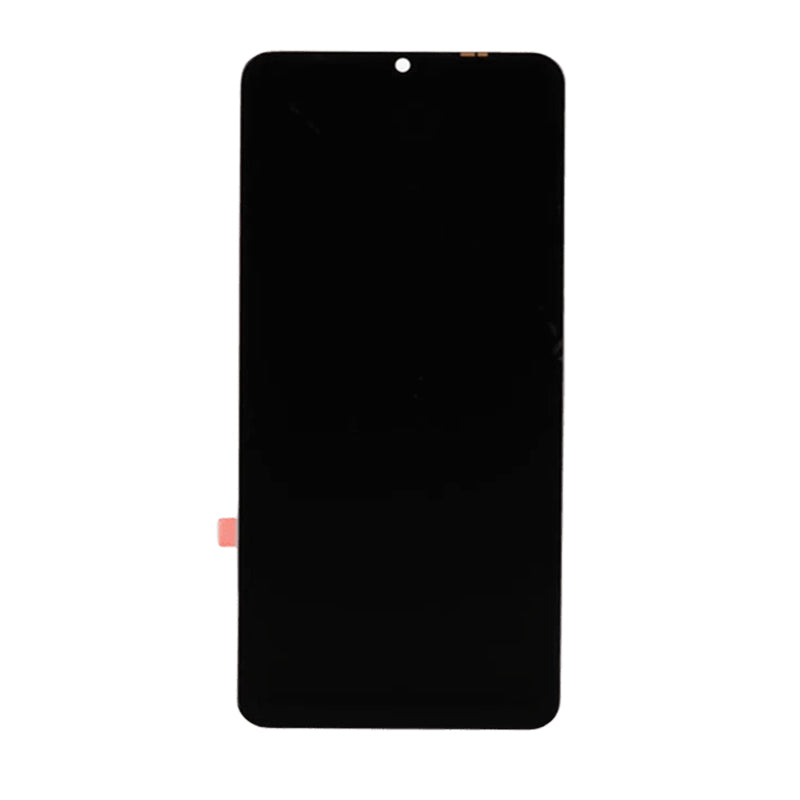 Realme C71 LCD Touch Screen Assembly