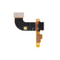 Charging Port Flex Replacement for Xperia M5