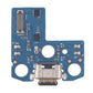 Charging Port Flex with Board for Lenovo Tab P12 (TB370FU)