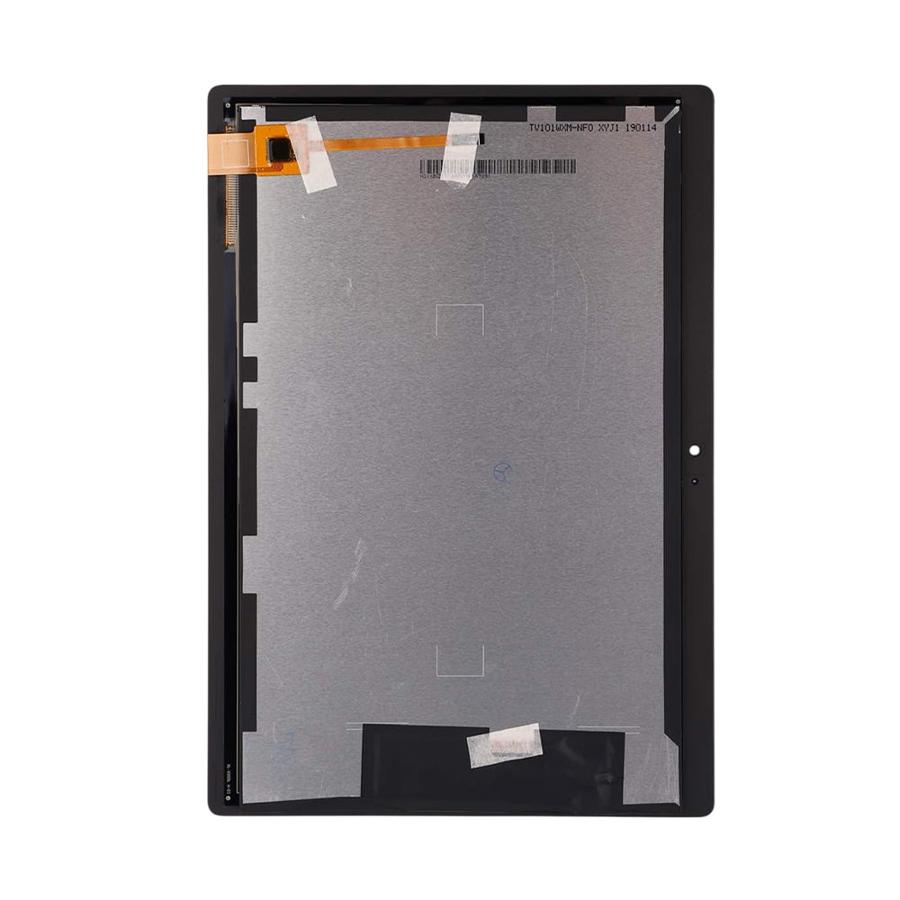 LCD Touch Screen Assembly for Lenovo M10 HD (X505)