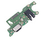 Charging Port Flex with Board For Oppo A60 5G