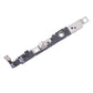 Volume Button Flex For iPhone 16