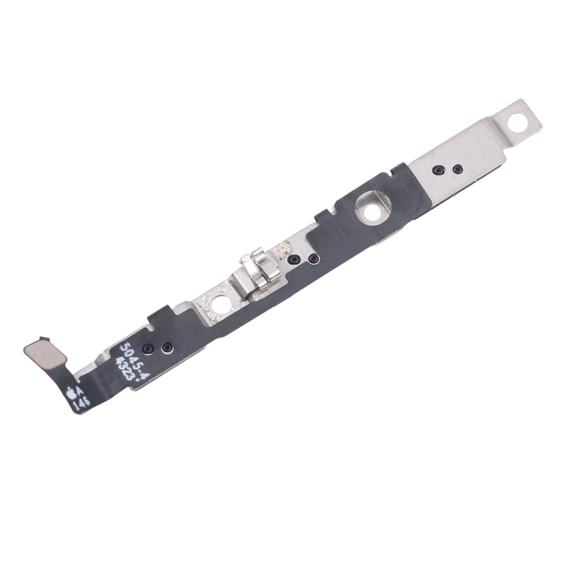 Volume Button Flex For iPhone 16