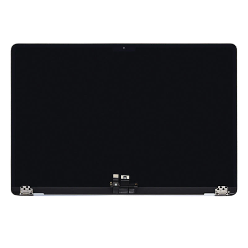 LCD Touch Screen Assembly Complete For MacBook Air 15 A3241 - Sky Blue