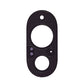 Camera Lens Glass For Google Pixel 9