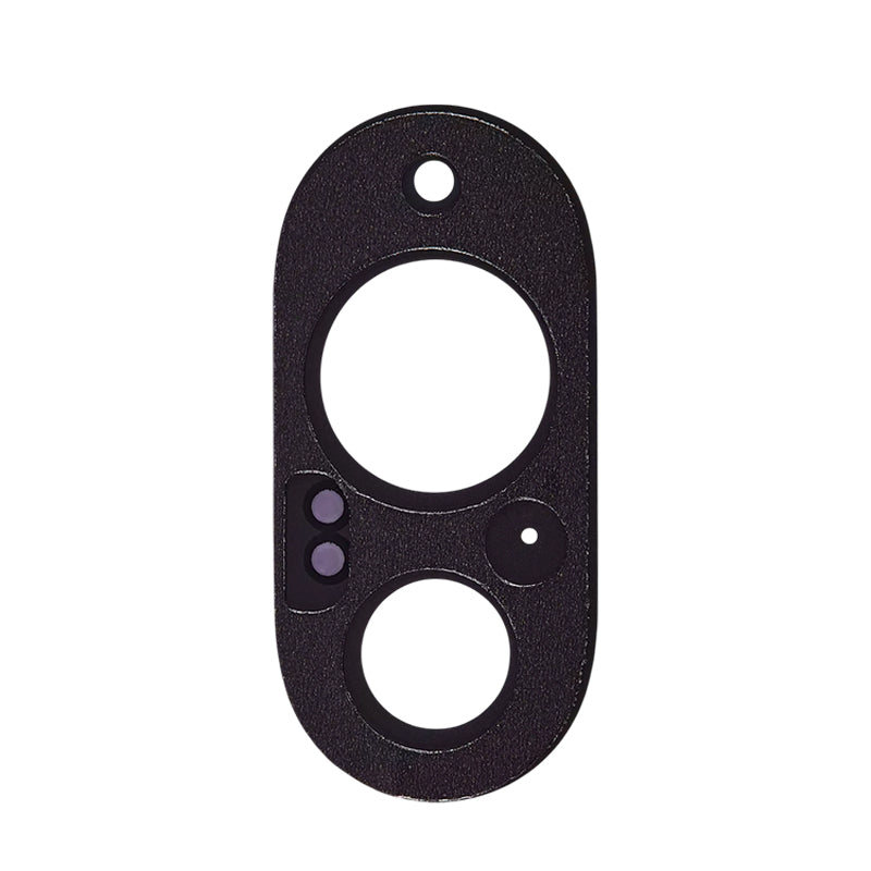 Camera Lens Glass For Google Pixel 9