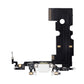 Charging Port Flex Cable For iPhone SE 2020/ SE 2022 - White