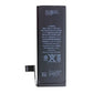 Battery Replacement For iPhone SE 2020