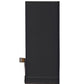 Battery Replacement For iPhone SE 2022