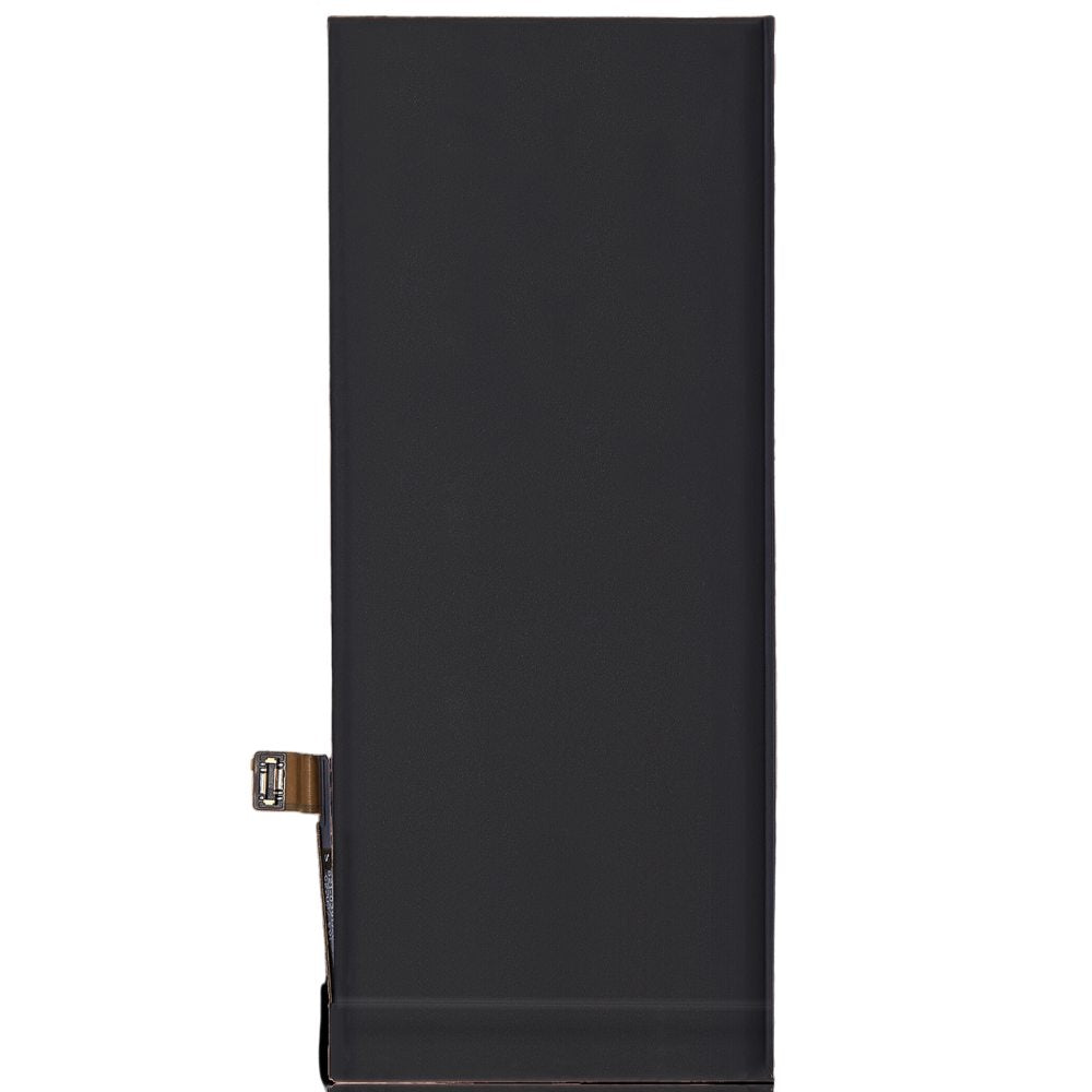 Battery Replacement For iPhone SE 2022