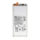 Battery Replacement (Secondary) For Galaxy Z Fold3 5G