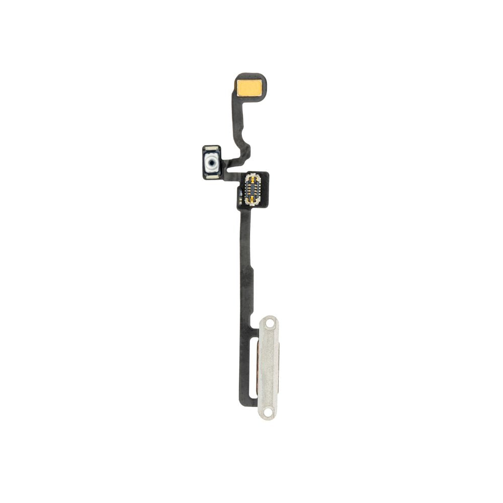 Power Button Flex For Apple Watch Series 4 44mm