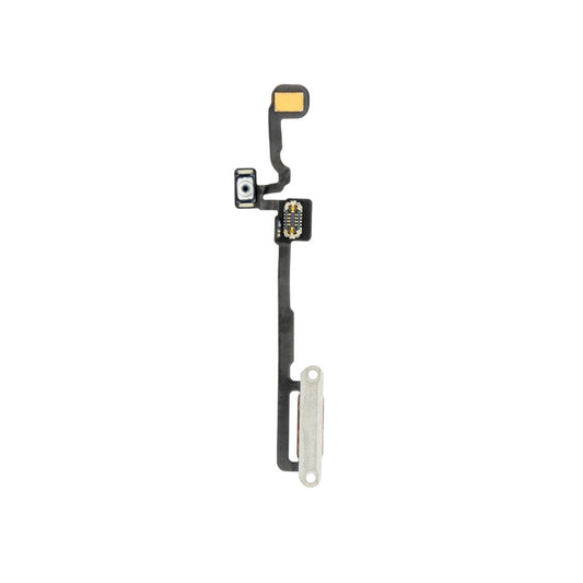 Power Button Flex For Apple Watch Series 4 44mm