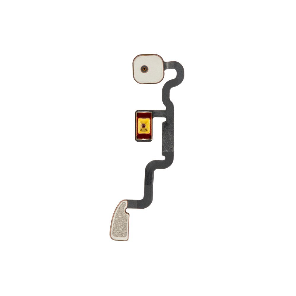 Power Button Flex For Apple Watch Series 6 40mm