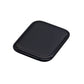 LCD Touch Assembly For Apple Watch Series 4 40mm