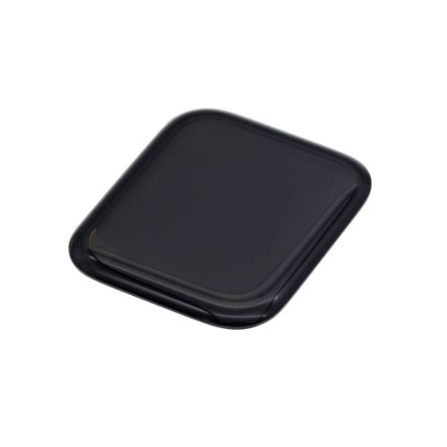LCD Touch Assembly For Apple Watch Series 4 40mm